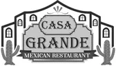 Casa Grande client logo