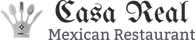 Casa Real client logo